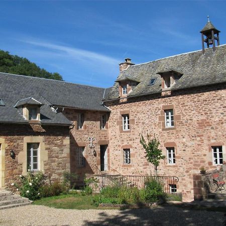 Domaine D'Armagnac Bed & Breakfast Bessuejouls Екстериор снимка