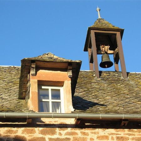 Domaine D'Armagnac Bed & Breakfast Bessuejouls Екстериор снимка
