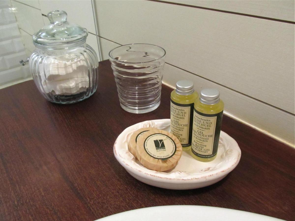 Domaine D'Armagnac Bed & Breakfast Bessuejouls Екстериор снимка