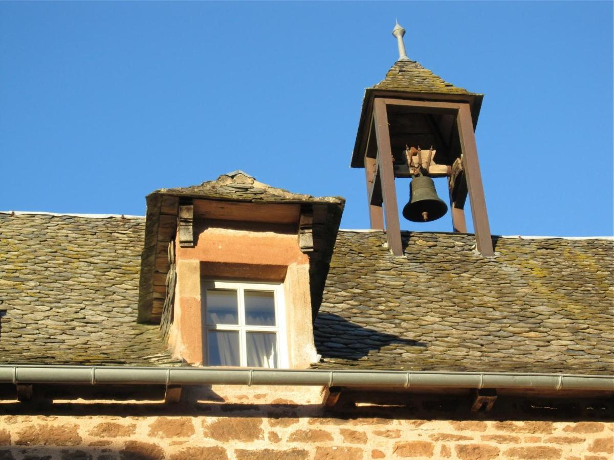 Domaine D'Armagnac Bed & Breakfast Bessuejouls Екстериор снимка